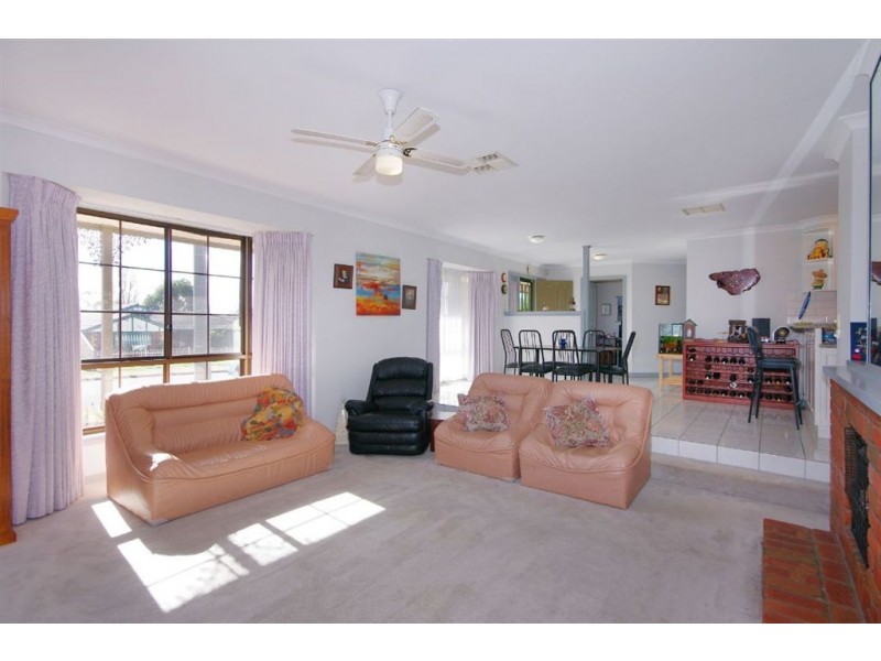 23 Shannahan Drive, Bell Park VIC 3215