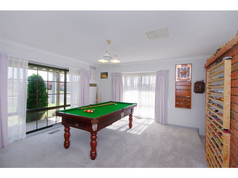 23 Shannahan Drive, Bell Park VIC 3215