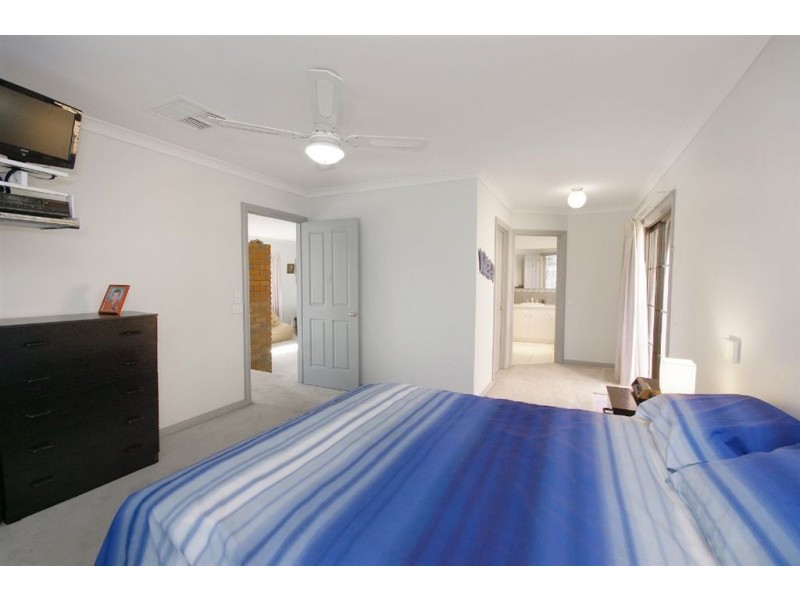 23 Shannahan Drive, Bell Park VIC 3215