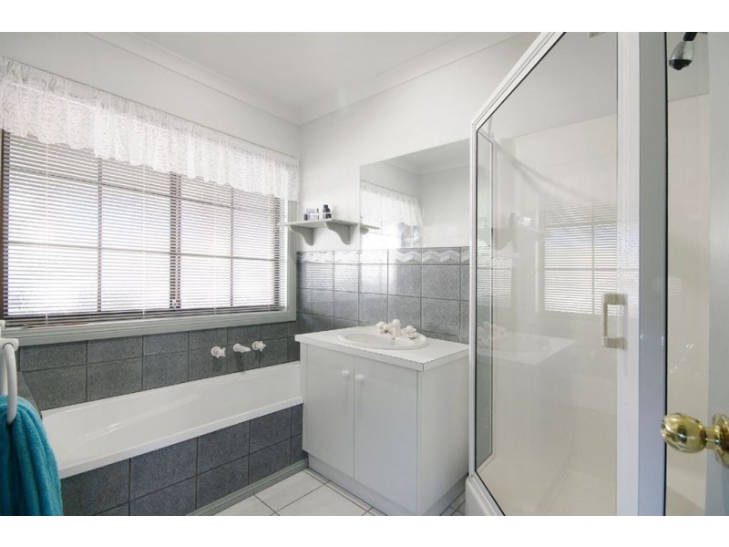 23 Shannahan Drive, Bell Park VIC 3215