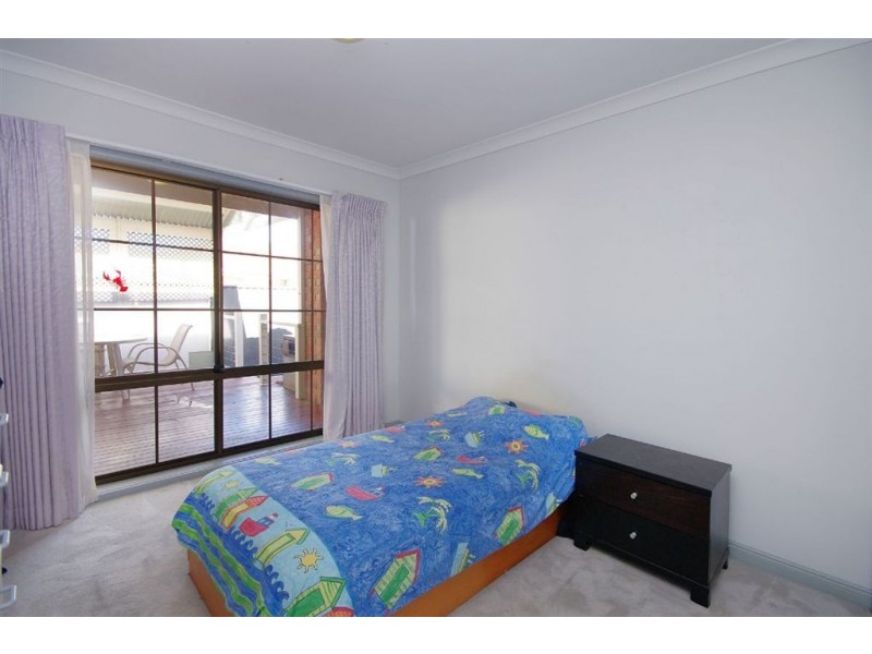 23 Shannahan Drive, Bell Park VIC 3215