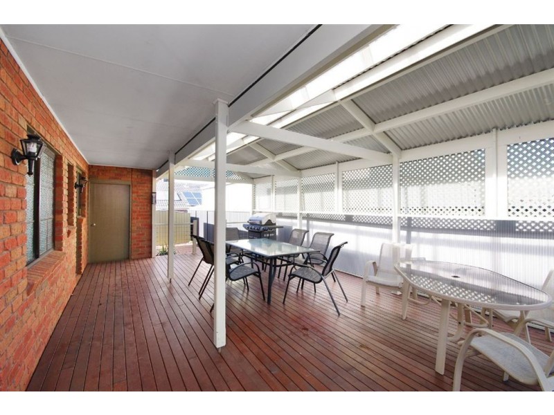 23 Shannahan Drive, Bell Park VIC 3215