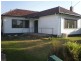 21 Drysdale Avenue, Hamlyn Heights VIC 3215