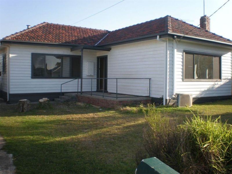 21 Drysdale Avenue, Hamlyn Heights VIC 3215