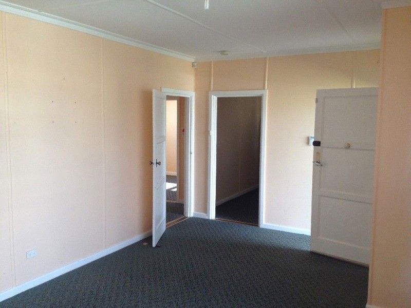 14 Bellbird Avenue, Norlane VIC 3214