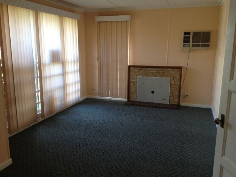 14 Bellbird Avenue, Norlane VIC 3214