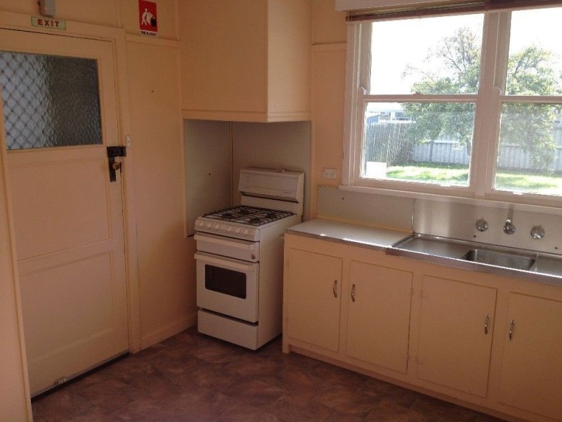 14 Bellbird Avenue, Norlane VIC 3214