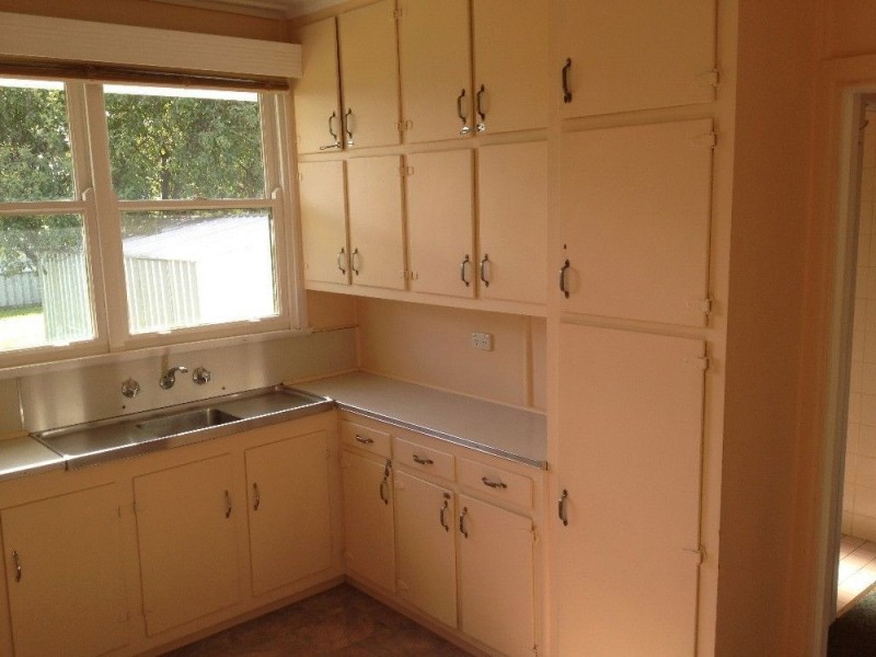 14 Bellbird Avenue, Norlane VIC 3214