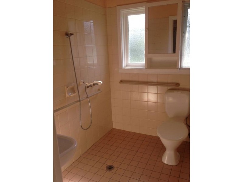 14 Bellbird Avenue, Norlane VIC 3214