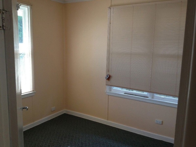 14 Bellbird Avenue, Norlane VIC 3214