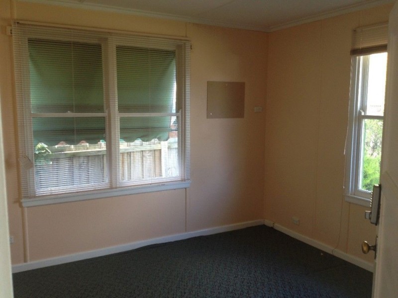 14 Bellbird Avenue, Norlane VIC 3214