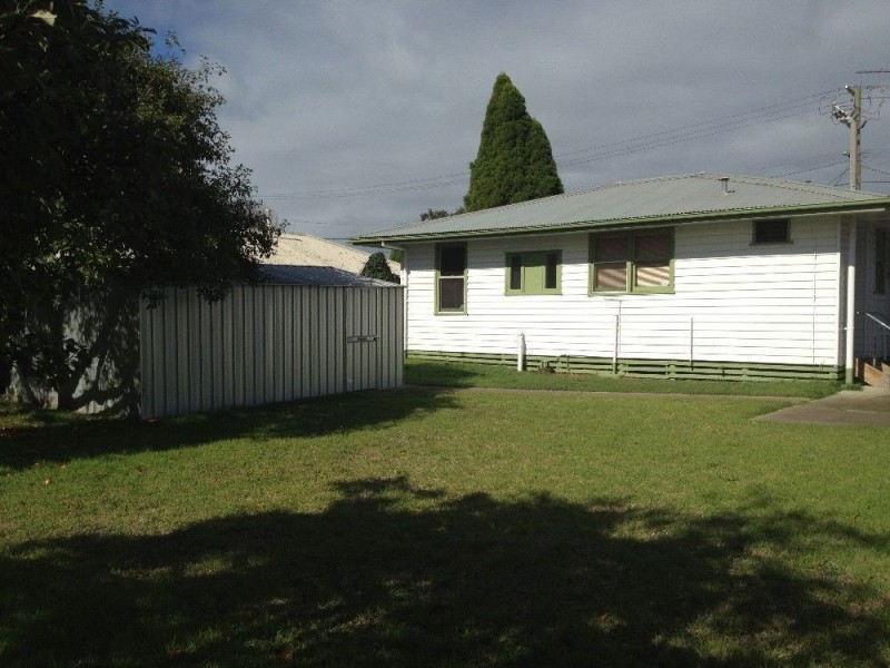 14 Bellbird Avenue, Norlane VIC 3214