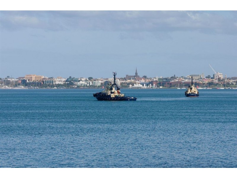 24 A Seaforth Street, North Shore VIC 3214