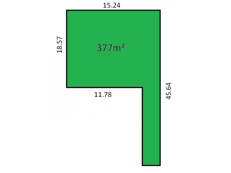 24 A Seaforth Street, North Shore VIC 3214