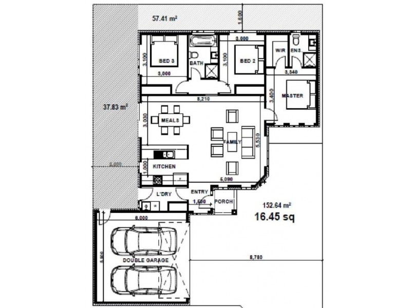 24 A Seaforth Street, North Shore VIC 3214