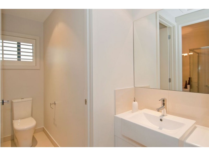 13 Springwater Drive, Lara VIC 3212