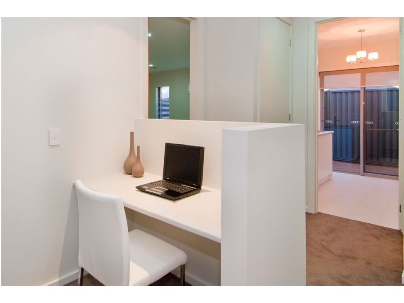 13 Springwater Drive, Lara VIC 3212