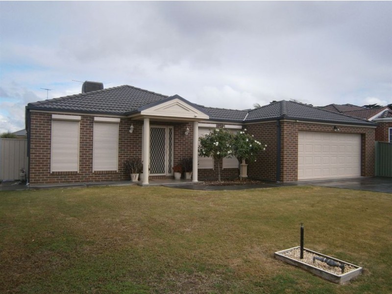 10 Furner Avenue, Bell Park VIC 3215