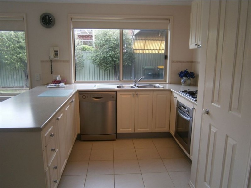 10 Furner Avenue, Bell Park VIC 3215