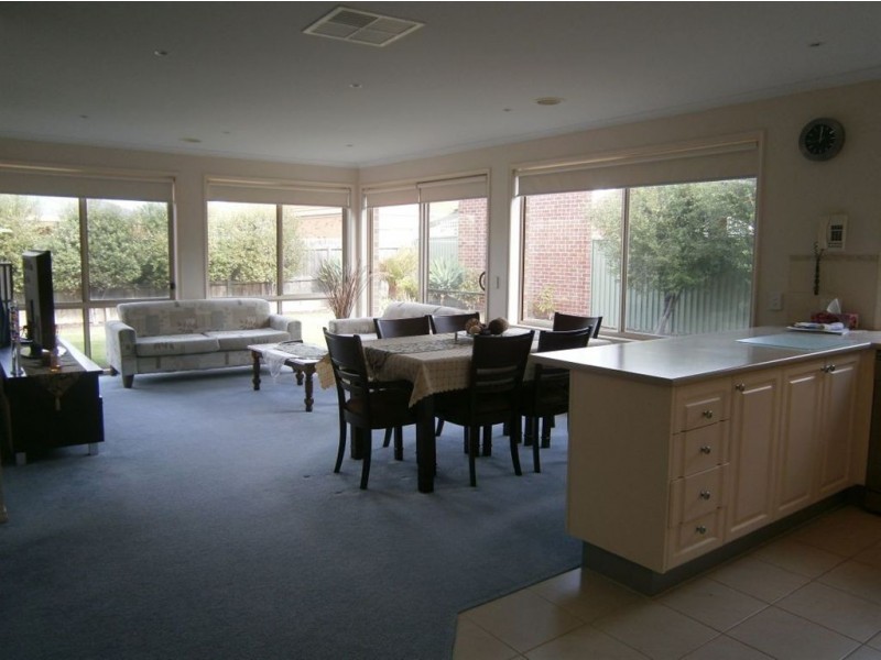 10 Furner Avenue, Bell Park VIC 3215