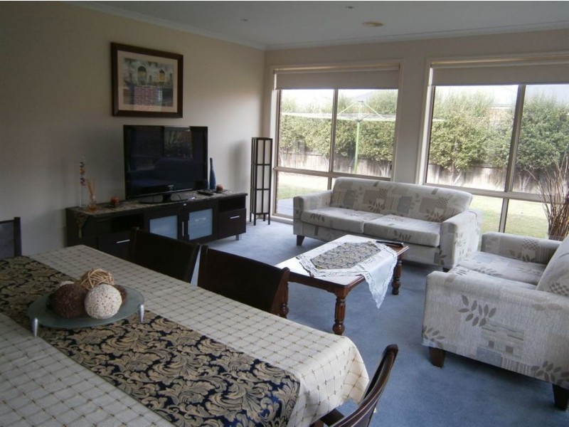 10 Furner Avenue, Bell Park VIC 3215