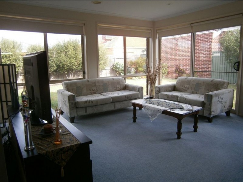 10 Furner Avenue, Bell Park VIC 3215