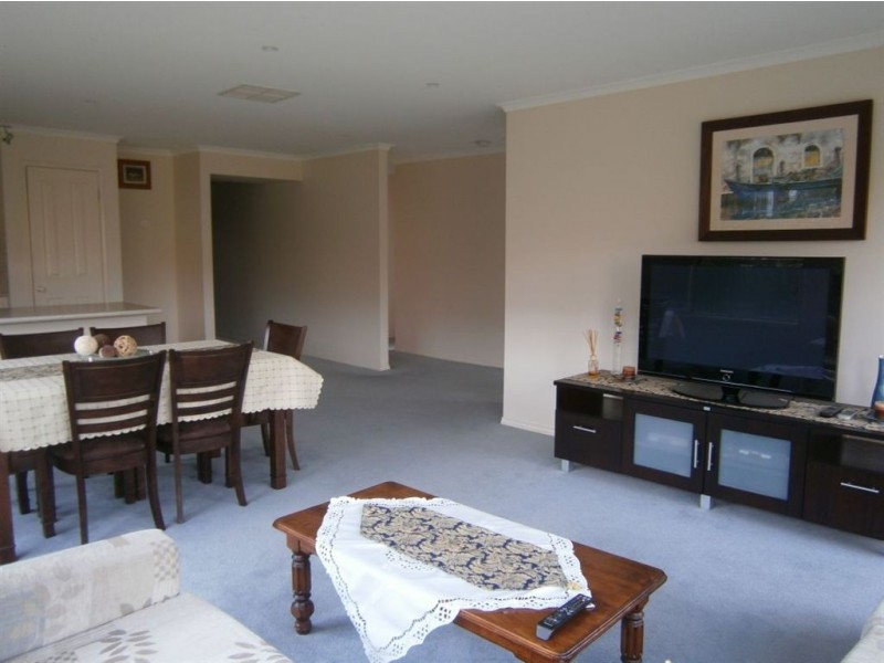 10 Furner Avenue, Bell Park VIC 3215