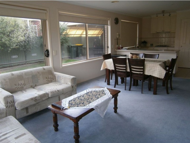 10 Furner Avenue, Bell Park VIC 3215