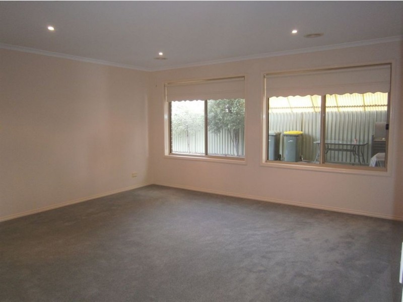 10 Furner Avenue, Bell Park VIC 3215