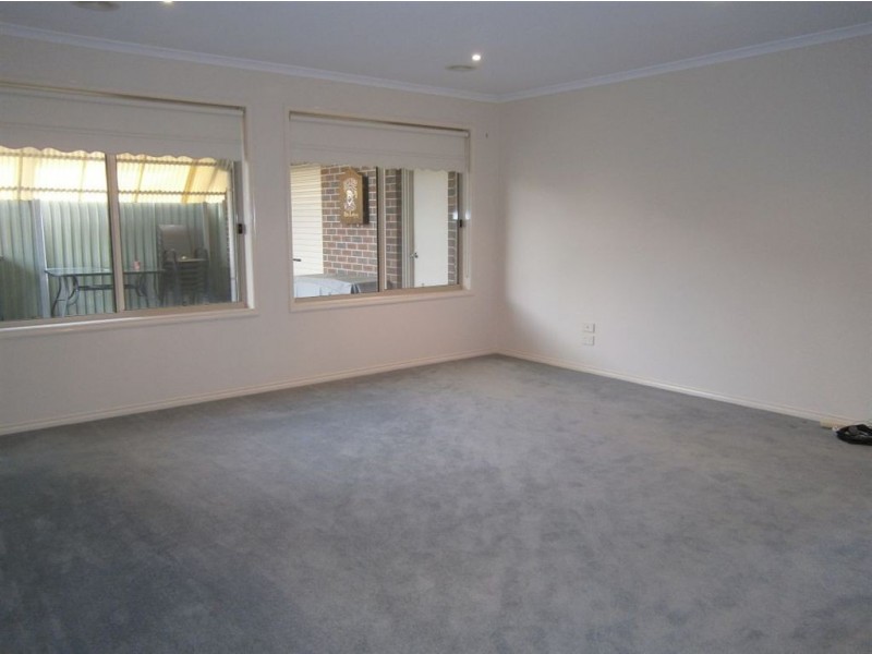 10 Furner Avenue, Bell Park VIC 3215