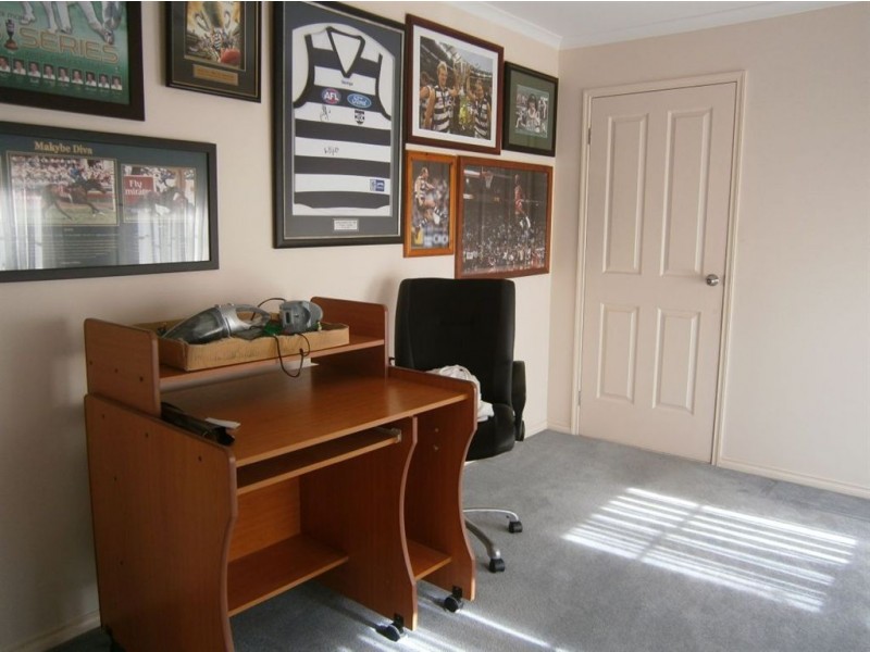 10 Furner Avenue, Bell Park VIC 3215