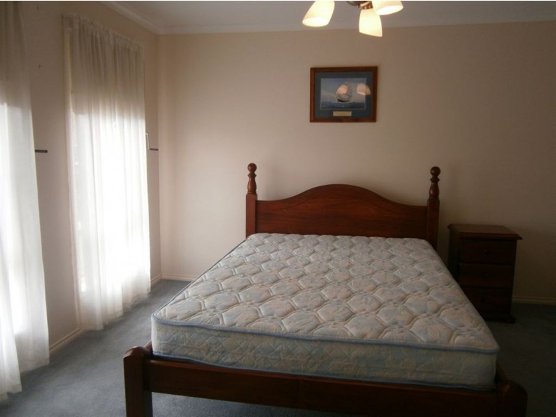 10 Furner Avenue, Bell Park VIC 3215