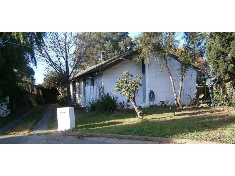 7 Durham Court, Corio VIC 3214