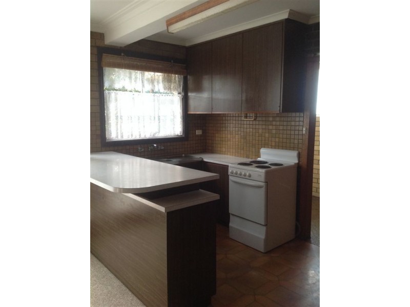 5/14-16 Wolseley Grove, Bell Post Hill VIC 3215