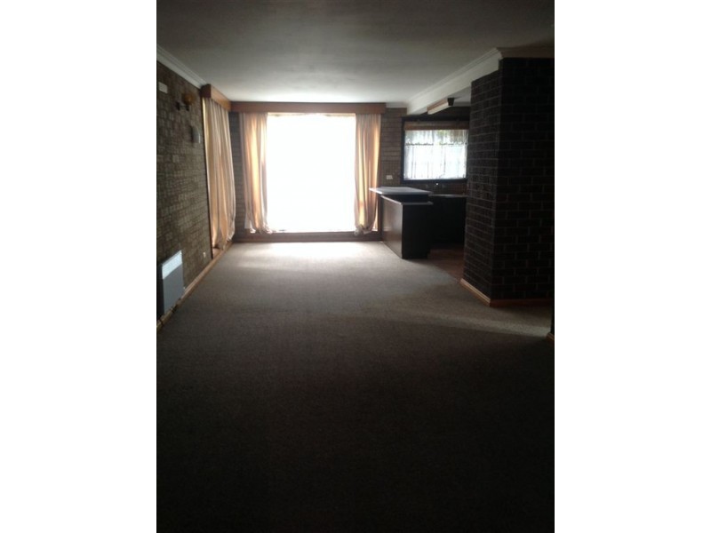 5/14-16 Wolseley Grove, Bell Post Hill VIC 3215