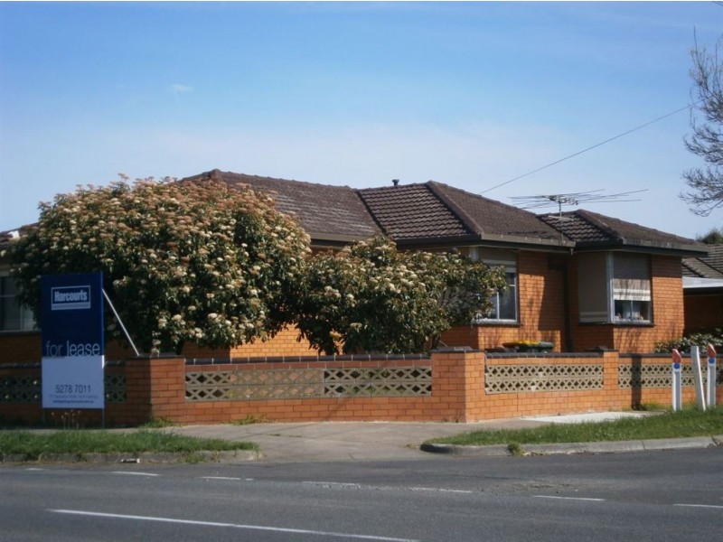 233 Anakie Road, Bell Post Hill VIC 3215