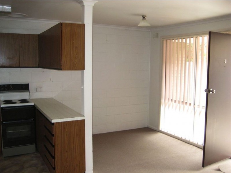 2/10 Stafford Street, Herne Hill VIC 3218