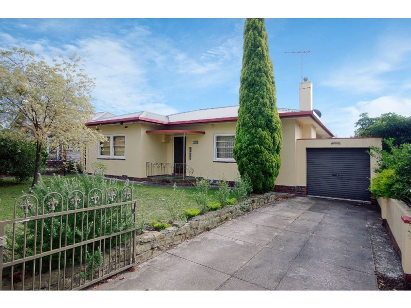 342 Aberdeen Street, Manifold Heights VIC 3218