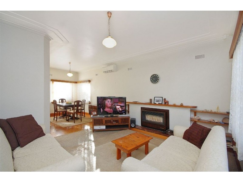 342 Aberdeen Street, Manifold Heights VIC 3218