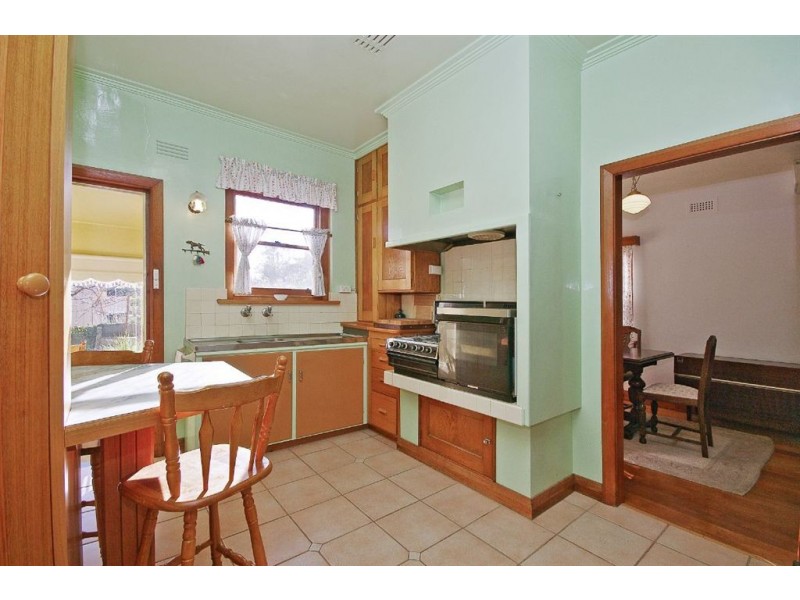 342 Aberdeen Street, Manifold Heights VIC 3218