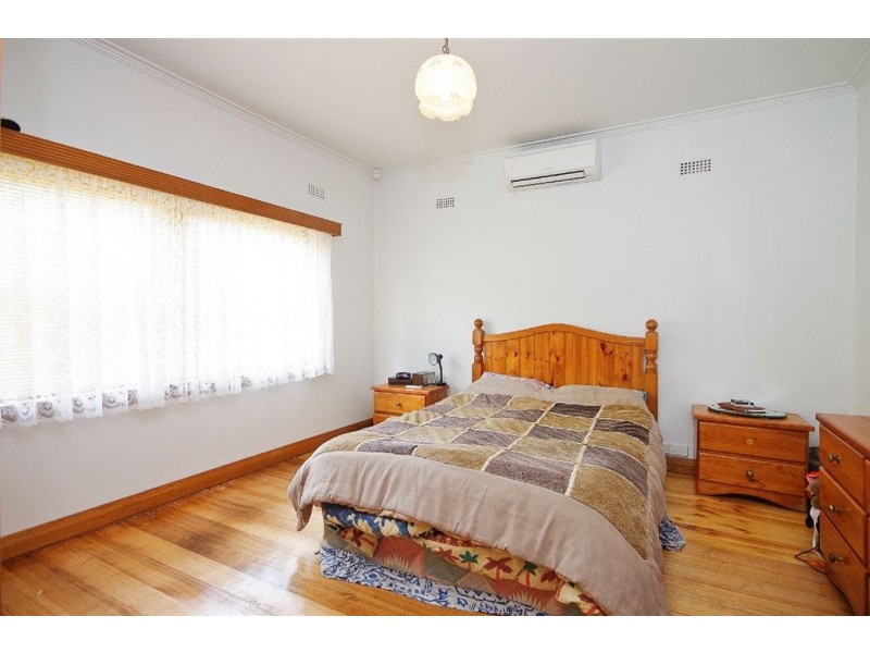 342 Aberdeen Street, Manifold Heights VIC 3218