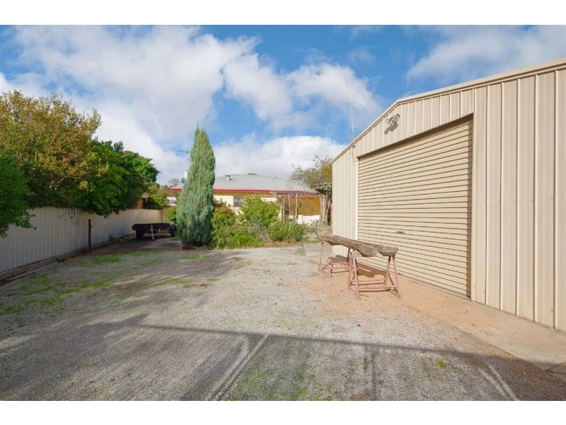 342 Aberdeen Street, Manifold Heights VIC 3218
