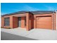 2/60 Benetti Drive, Lara VIC 3212