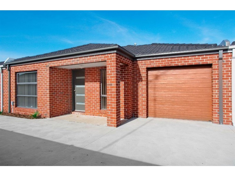 2/60 Benetti Drive, Lara VIC 3212