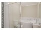 2/60 Benetti Drive, Lara VIC 3212
