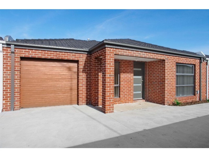 3/60 Benetti Drive, Lara VIC 3212