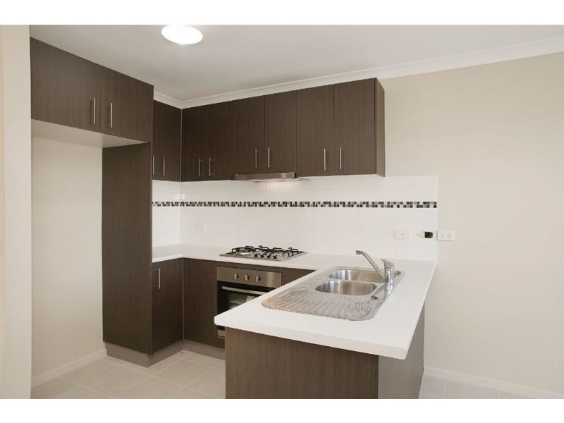 3/60 Benetti Drive, Lara VIC 3212