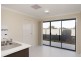 3/60 Benetti Drive, Lara VIC 3212