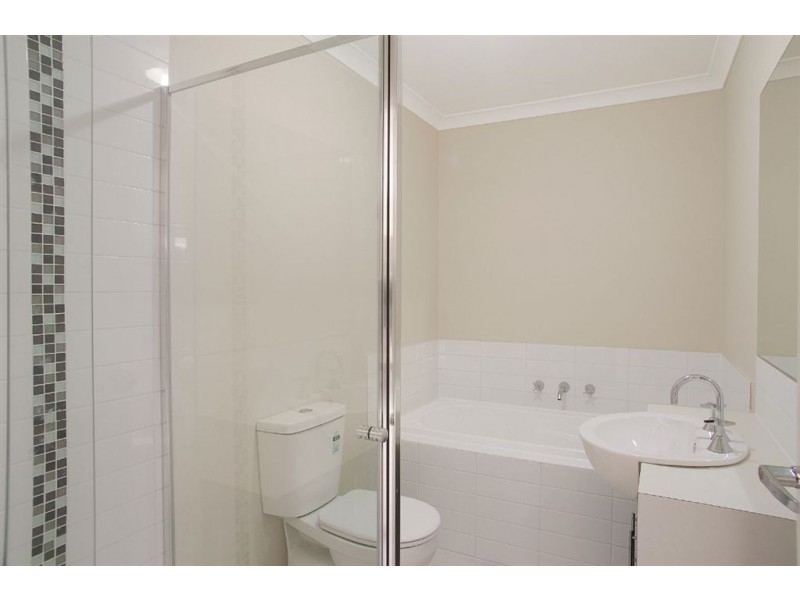 3/60 Benetti Drive, Lara VIC 3212