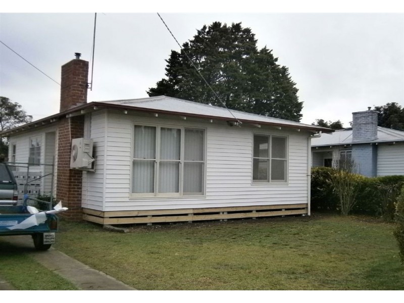 87 Waitara Grove, Norlane VIC 3214